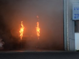 13_a herbstubung fw lindenberg 13. 28-09-2024